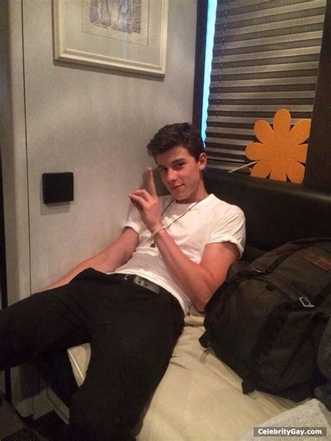 shawn mendes gay sex tape|Shawn Mendes Porn Videos: Gay XXX 2024 .